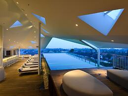 IZE Seminyak by LifestyleRetreats