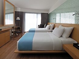 IZE Seminyak by LifestyleRetreats