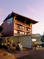 IZE Seminyak by LifestyleRetreats
