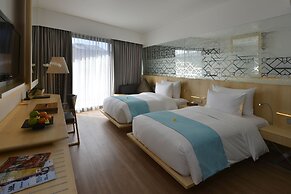 IZE Seminyak by LifestyleRetreats
