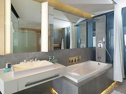 IZE Seminyak by LifestyleRetreats