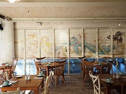 IZE Seminyak by LifestyleRetreats