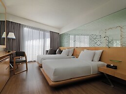 IZE Seminyak by LifestyleRetreats