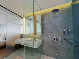 IZE Seminyak by LifestyleRetreats
