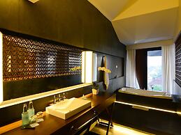 IZE Seminyak by LifestyleRetreats