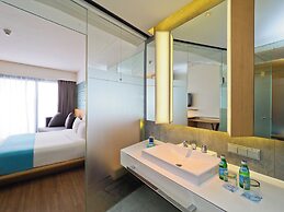IZE Seminyak by LifestyleRetreats