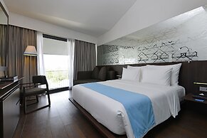 IZE Seminyak by LifestyleRetreats
