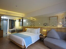 IZE Seminyak by LifestyleRetreats