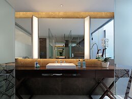 IZE Seminyak by LifestyleRetreats
