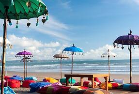 IZE Seminyak by LifestyleRetreats
