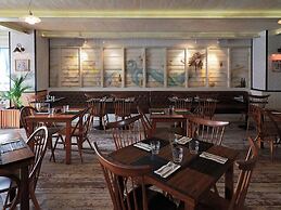 IZE Seminyak by LifestyleRetreats
