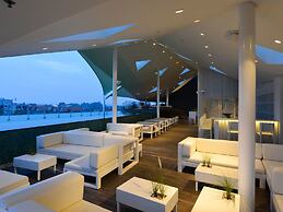 IZE Seminyak by LifestyleRetreats