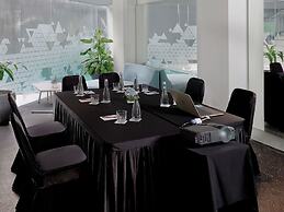 IZE Seminyak by LifestyleRetreats