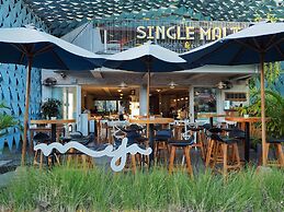 IZE Seminyak by LifestyleRetreats