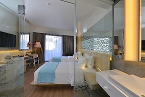 IZE Seminyak by LifestyleRetreats