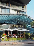 IZE Seminyak by LifestyleRetreats