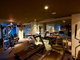 IZE Seminyak by LifestyleRetreats