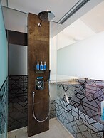 IZE Seminyak by LifestyleRetreats