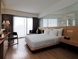 IZE Seminyak by LifestyleRetreats
