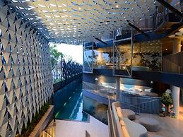 IZE Seminyak by LifestyleRetreats