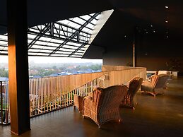 IZE Seminyak by LifestyleRetreats