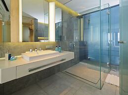IZE Seminyak by LifestyleRetreats