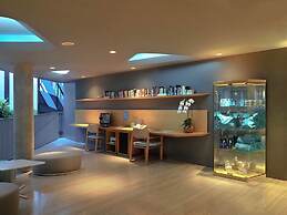 IZE Seminyak by LifestyleRetreats