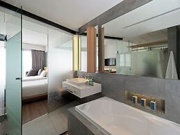 IZE Seminyak by LifestyleRetreats