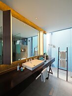 IZE Seminyak by LifestyleRetreats