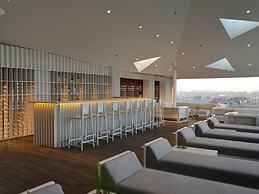 IZE Seminyak by LifestyleRetreats