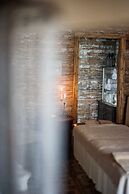 Achtis Boutique Hotel