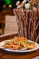 Achtis Boutique Hotel