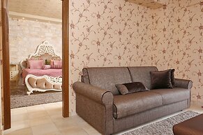 Achtis Boutique Hotel