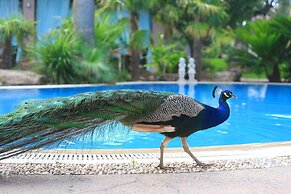 Achtis Boutique Hotel