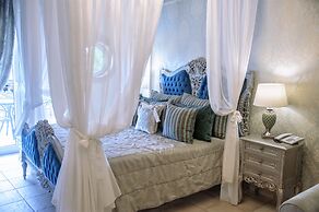 Achtis Boutique Hotel