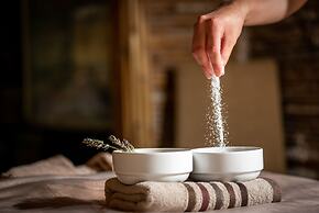 Achtis Boutique Hotel