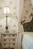 Achtis Boutique Hotel