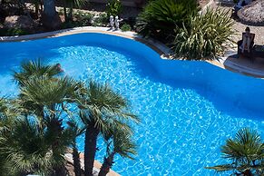 Achtis Boutique Hotel