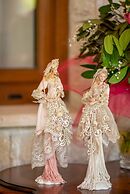 Achtis Boutique Hotel