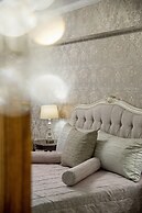 Achtis Boutique Hotel