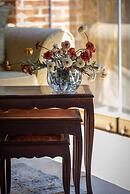 Achtis Boutique Hotel