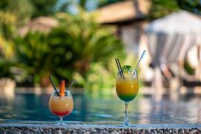 Achtis Boutique Hotel