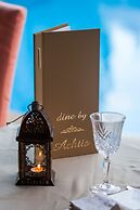 Achtis Boutique Hotel