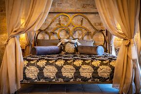 Achtis Boutique Hotel