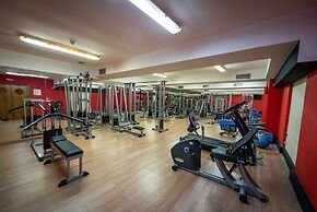 Achtis Boutique Hotel