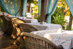 Achtis Boutique Hotel