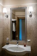 Achtis Boutique Hotel