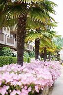 Achtis Boutique Hotel