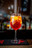 Achtis Boutique Hotel