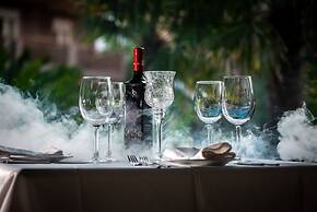 Achtis Boutique Hotel